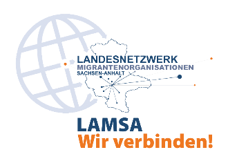 LAMSA
